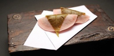 爱游戏APP下载意式传统小吃